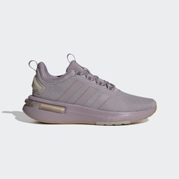 RACER TR23 SHOES - Purple