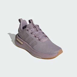 RACER TR23 SHOES - Purple