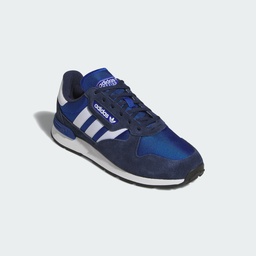 TREZIOD 2.0 SHOES - Blue