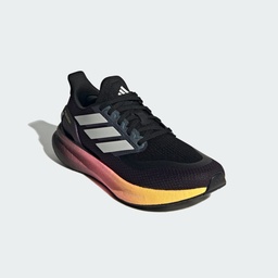 PUREBOOST 5 RUNNING SHOES - Purple