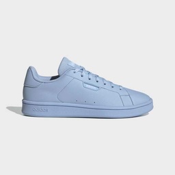 URBAN COURT SHOES - Blue