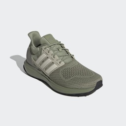 UBOUNCE DNA SHOES - Green