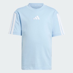 ESSENTIALS T-SHIRT KIDS - Blue