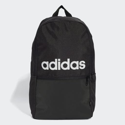 [4067901254037] CLASSIC DAILY BACKPACK - Black