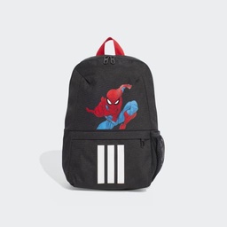 [4067901703047] ADIDAS MARVEL KIDS BACKPACK - Black