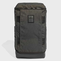 [4067901714975] OPTIMIZED PACKING SYSTEM BACKPACK - Carbon