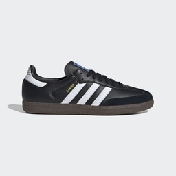 [4059811988591] SAMBA OG SHOES - Core Black / Cloud White / Gum5