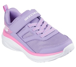 BOUNDLESS - LAVENDER PINK