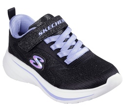 WAVE 92 - BLACK