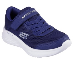 SKECH-LITE PRO - NAVY