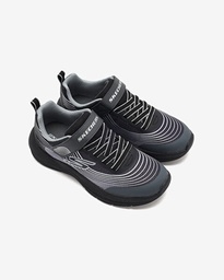 MICROSPEC ADVANCE - BLACK SILVER