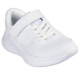 SKECH-LITE PRO - WHITE