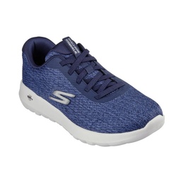 GO WALK MAX - NAVY