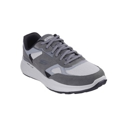 EQUALIZER 5.0 - CHARCOAL GRAY