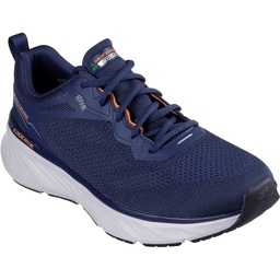 EDGERIDE - NAVY ORANGE