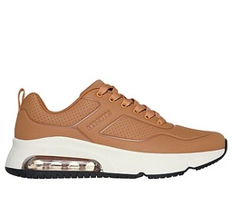 UNO EVOLVE - TAN
