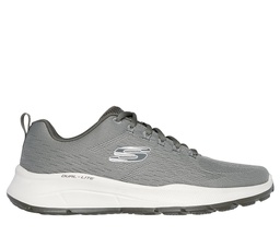 EQUALIZER 5.0 - OLIVE