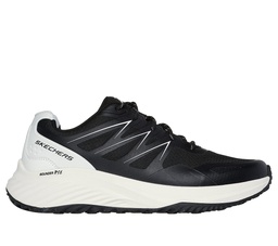 BOUNDER RSE - BLACK WHITE