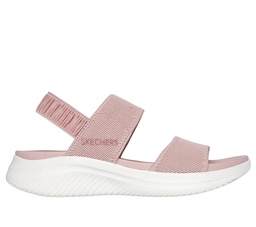 ULTRA FLEX 3.0 - BLUSH SATIN
