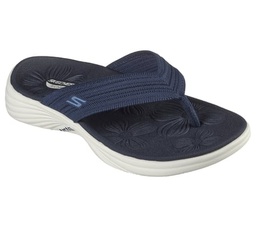 ARCH FIT RADIANCE - NAVY
