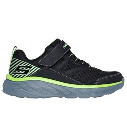 BOUNDLESS - BLACK LIME