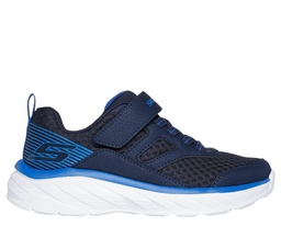 BOUNDLESS - NAVY BLUE