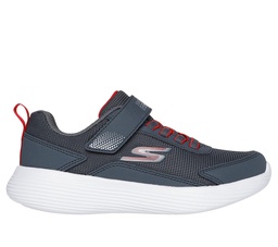 [197976428478] GO RUN 400 V2 - CHARCOAL RED