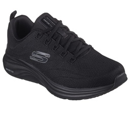 [196989742489] VAPOR FOAM - BLACK BLACK