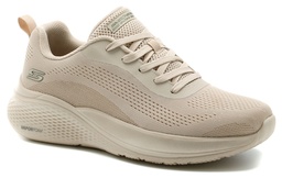 BOBS INFINITY - VAPOR EXACT - TAUPE