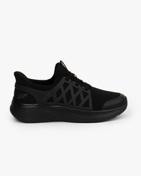 BOBS INFINITY - BLACK BLACK