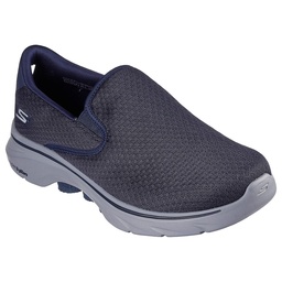 GO WALK 7 - NAVY