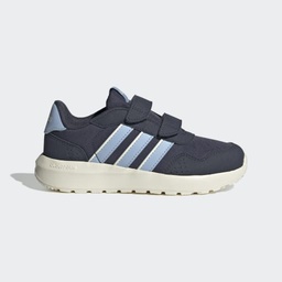 RUN 60S SHOES KIDS - Blue