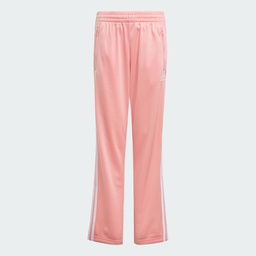 ADICOLOR FIREBIRD TRACKSUIT BOTTOMS KIDS - Semi Pink Spark