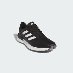 S2G 24 GOLF SHOES - Core Black / Cloud White / Core Black
