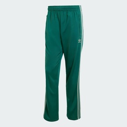 ADICOLOR CLASSICS FIREBIRD TRACK TRACKSUIT BOTTOMS - Collegiate Green
