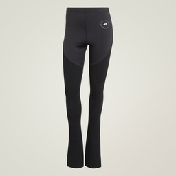 ADIDAS BY STELLA MCCARTNEY TRUESTRENGTH YOGA TIGHT - Black