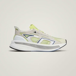 ADIDAS BY STELLA MCCARTNEY ULTRABOOST 5 SHOES - Bliss / Halo / Cloud White