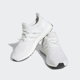 ULTRABOOST 1.0 SHOES - Cloud White / Cloud White / Cloud White