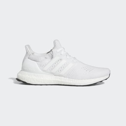 ULTRABOOST 1.0 SHOES - Cloud White / Cloud White / Cloud White