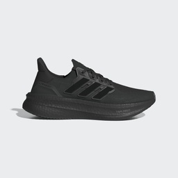 ULTRABOOST 5 SHOES - Core Black / Core Black / Core Black