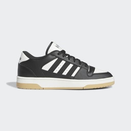 BREAK START SHOES - Black / Core Black