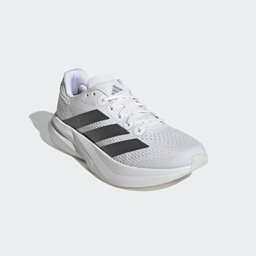 DURAMO SPEED 2 RUNNING SHOES - White / Ftwr White