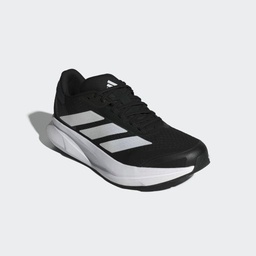 DURAMO SL 2 RUNNING SHOES - Core Black / Cloud White / Grey Five