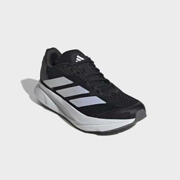 DURAMO SL 2 RUNNING SHOES - Core Black / Cloud White / Grey Five