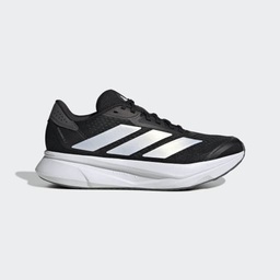 DURAMO SL 2 RUNNING SHOES - Core Black / Cloud White / Grey Five