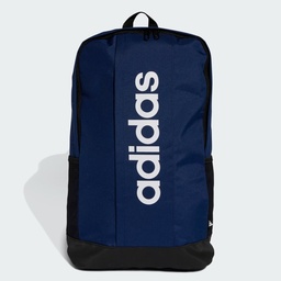 [4067901800722] LINEAR BACKPACK - Blue / Dark Blue
