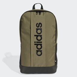 [4067901800753] LINEAR BACKPACK - Green / Olive Strata