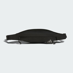[4067897262825] RUNNING BELT - Black