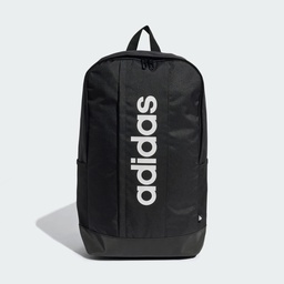 [4067901800739] LINEAR BACKPACK - Black / Black