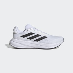 RESPONSE SUPER SHOES - White / Ftwr White